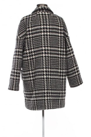 Damski płaszcz Esprit, Rozmiar M, Kolor Kolorowy, Cena 258,99 zł