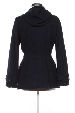 Damski płaszcz Esprit, Rozmiar M, Kolor Niebieski, Cena 258,99 zł