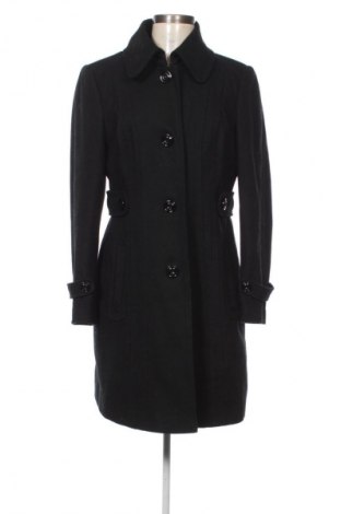 Dámský kabát  Esprit, Velikost M, Barva Černá, Cena  889,00 Kč