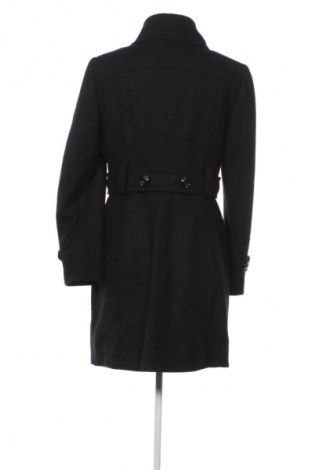 Dámský kabát  Esprit, Velikost M, Barva Černá, Cena  889,00 Kč