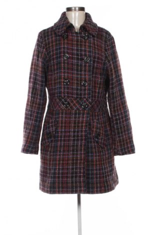 Női kabát Esprit, Méret L, Szín Sokszínű, Ár 18 059 Ft