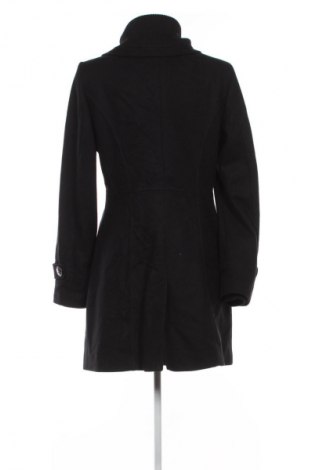 Γυναικείο παλτό Esprit, Μέγεθος M, Χρώμα Μαύρο, Τιμή 36,99 €