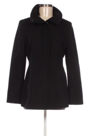 Дамско палто Esprit, Размер M, Цвят Черен, Цена 49,00 €