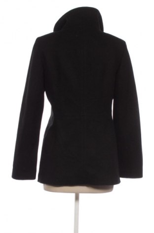 Дамско палто Esprit, Размер M, Цвят Черен, Цена 49,00 €