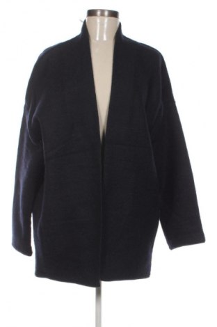 Γυναικείο παλτό Esprit, Μέγεθος S, Χρώμα Μαύρο, Τιμή 20,99 €