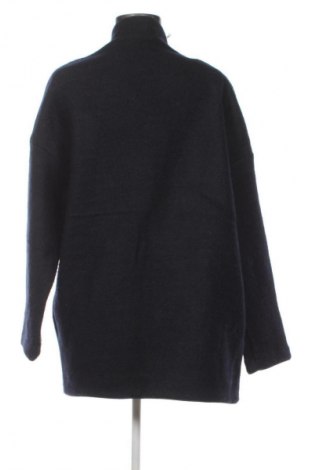 Γυναικείο παλτό Esprit, Μέγεθος S, Χρώμα Μαύρο, Τιμή 20,99 €