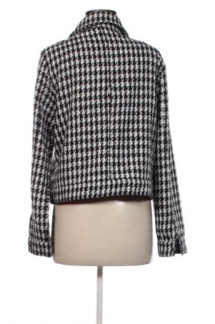 Γυναικείο παλτό Esqualo, Μέγεθος L, Χρώμα Πολύχρωμο, Τιμή 20,99 €