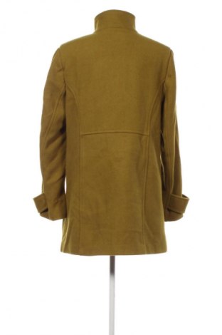Dámský kabát  Etage, Velikost L, Barva Zelená, Cena  429,00 Kč