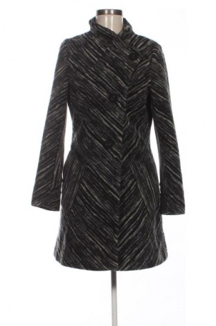 Γυναικείο παλτό Evelin Brandt, Μέγεθος S, Χρώμα Πολύχρωμο, Τιμή 53,99 €