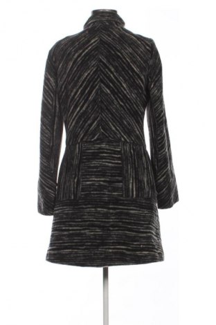 Γυναικείο παλτό Evelin Brandt, Μέγεθος S, Χρώμα Πολύχρωμο, Τιμή 53,99 €