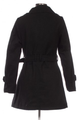 Dámský kabát  Even&Odd, Velikost M, Barva Černá, Cena  1 349,00 Kč