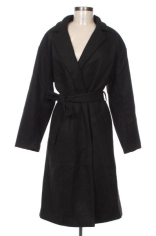 Női kabát Even&Odd, Méret XL, Szín Fekete, Ár 35 839 Ft