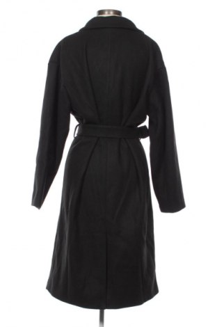 Női kabát Even&Odd, Méret XL, Szín Fekete, Ár 35 839 Ft