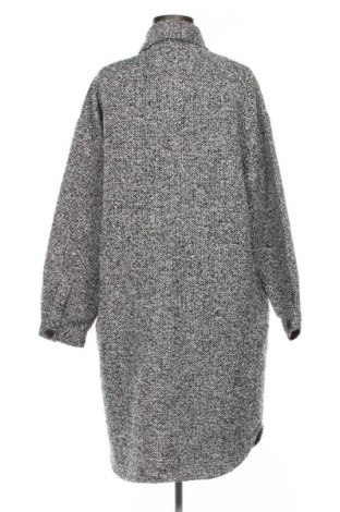 Γυναικείο παλτό Ever.me by Takko Fashion, Μέγεθος M, Χρώμα Πολύχρωμο, Τιμή 14,99 €