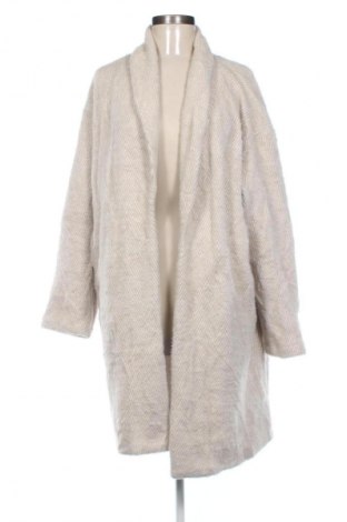 Дамско палто Farhi By Nicole Farhi, Размер XL, Цвят Многоцветен, Цена 18,91 €