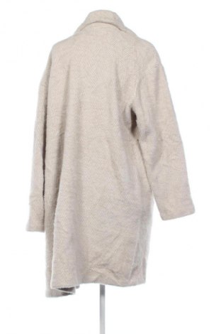 Дамско палто Farhi By Nicole Farhi, Размер XL, Цвят Многоцветен, Цена 18,91 €