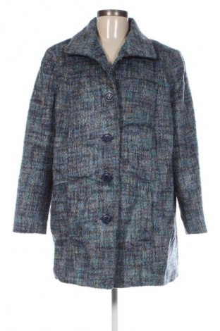 Дамско палто Fella Hamilton, Размер L, Цвят Многоцветен, Цена 38,34 €