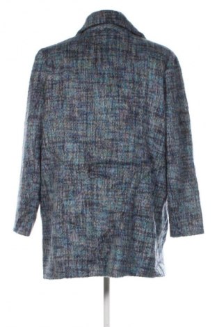 Дамско палто Fella Hamilton, Размер L, Цвят Многоцветен, Цена 38,34 €