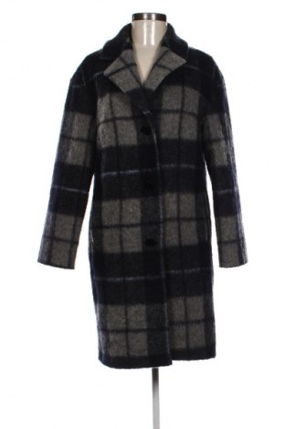 Női kabát Fenn Wright Manson, Méret XS, Szín Sokszínű, Ár 31 944 Ft