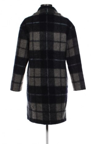 Női kabát Fenn Wright Manson, Méret XS, Szín Sokszínű, Ár 31 944 Ft