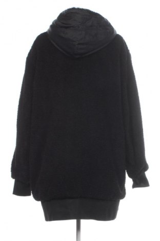 Dámský kabát  Filippa K, Velikost XL, Barva Černá, Cena  5 099,00 Kč