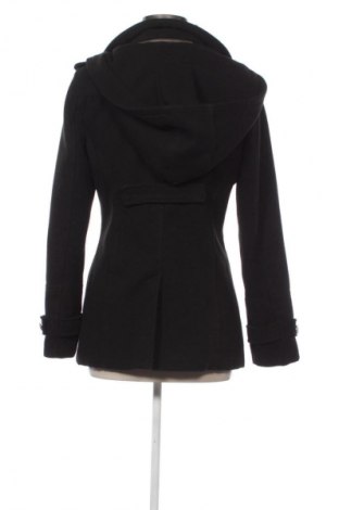 Női kabát Forever, Méret M, Szín Fekete, Ár 13 849 Ft