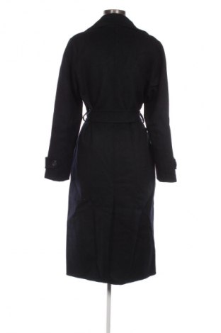 Dámský kabát  Forever New, Velikost M, Barva Černá, Cena  4 249,00 Kč