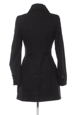Dámský kabát  Forever New, Velikost S, Barva Černá, Cena  1 579,00 Kč