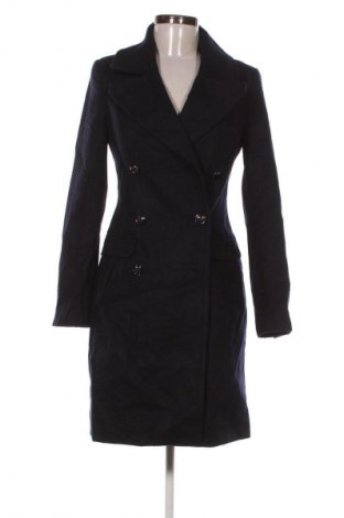 Damenmantel Forever New, Größe XS, Farbe Schwarz, Preis € 52,99