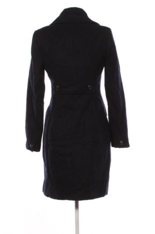 Damenmantel Forever New, Größe XS, Farbe Schwarz, Preis € 52,99