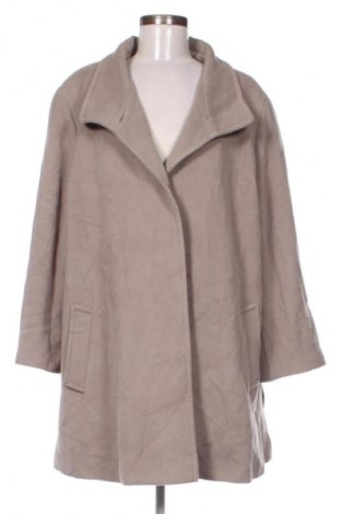 Damenmantel Fuchs Schmitt, Größe XXL, Farbe Grau, Preis € 81,99