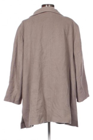 Damenmantel Fuchs Schmitt, Größe XXL, Farbe Grau, Preis € 81,99