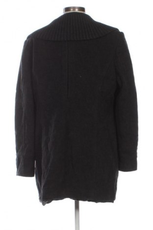 Γυναικείο παλτό Fuchs Schmitt, Μέγεθος M, Χρώμα Μαύρο, Τιμή 21,99 €