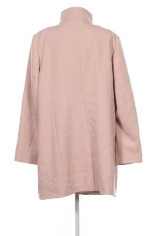 Damski płaszcz Fuchs Schmitt, Rozmiar XXL, Kolor Popielaty róż, Cena 609,99 zł