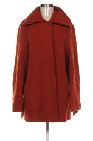 Dámský kabát  Fuchs Schmitt, Velikost L, Barva Oranžová, Cena  3 273,00 Kč