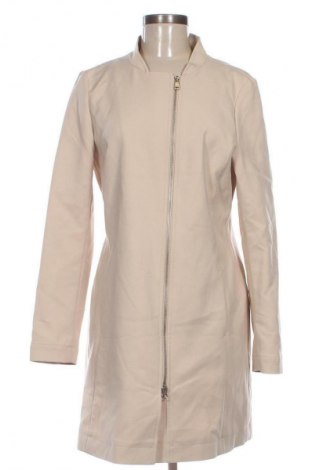 Dámsky kabát  Fuchs Schmitt, Veľkosť M, Farba Béžová, Cena  32,95 €