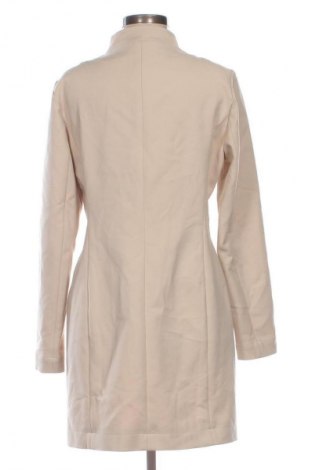 Dámsky kabát  Fuchs Schmitt, Veľkosť M, Farba Béžová, Cena  32,95 €