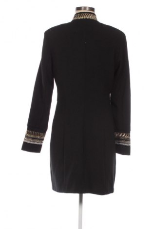 Női kabát G.Ricceri, Méret M, Szín Sokszínű, Ár 8 199 Ft