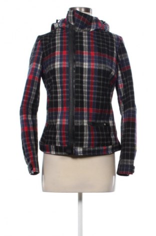 Női kabát G-Star Raw, Méret M, Szín Sokszínű, Ár 27 273 Ft