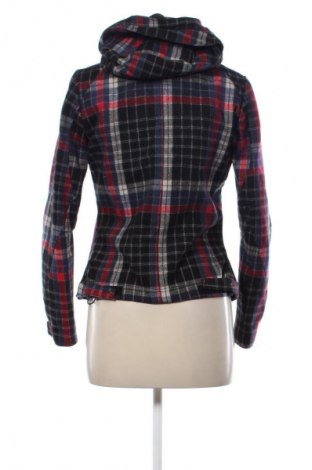 Női kabát G-Star Raw, Méret M, Szín Sokszínű, Ár 27 273 Ft