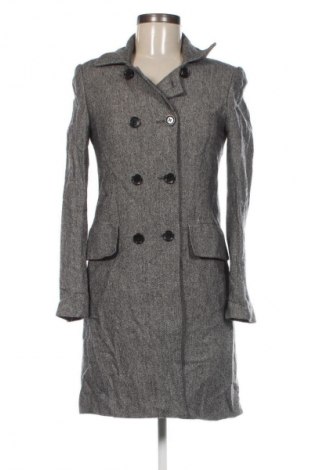 Női kabát G2000 Woman, Méret XS, Szín Sokszínű, Ár 10 139 Ft