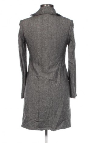 Női kabát G2000 Woman, Méret XS, Szín Sokszínű, Ár 10 139 Ft