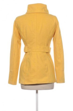 Dámský kabát  Gate Woman, Velikost XS, Barva Žlutá, Cena  1 276,00 Kč
