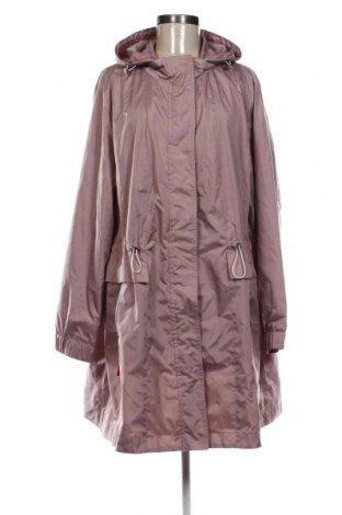 Női kabát Gerry Weber, Méret XXL, Szín Hamurózsaszín, Ár 11 639 Ft