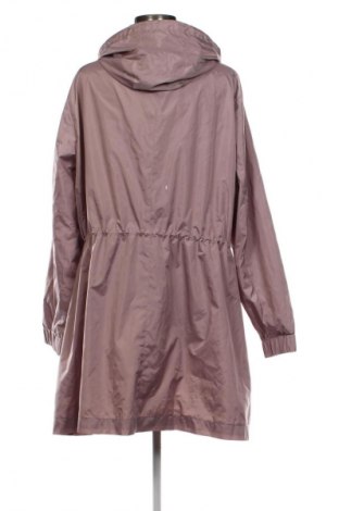 Női kabát Gerry Weber, Méret XXL, Szín Hamurózsaszín, Ár 11 639 Ft