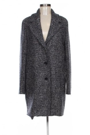 Дамско палто Gerry Weber, Размер M, Цвят Многоцветен, Цена 19,94 €