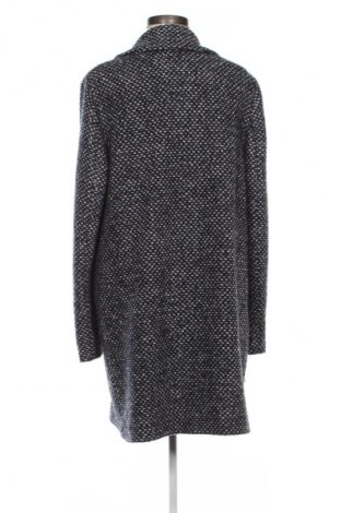 Дамско палто Gerry Weber, Размер M, Цвят Многоцветен, Цена 19,94 €