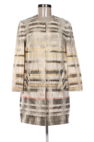 Dámský kabát  Gerry Weber, Velikost M, Barva Vícebarevné, Cena  2 299,00 Kč