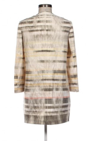 Dámský kabát  Gerry Weber, Velikost M, Barva Vícebarevné, Cena  2 299,00 Kč