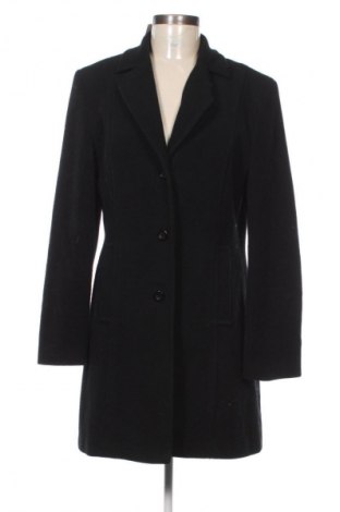 Дамско палто Giada, Размер M, Цвят Черен, Цена 19,94 €